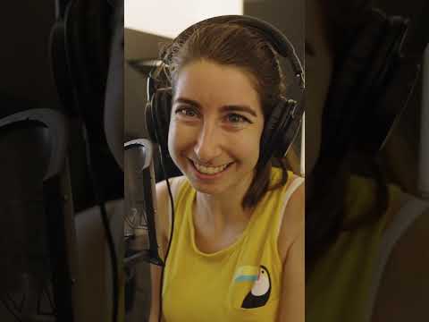 I asked ChatGPT to make me an ASMR video #asmr #shorts #artificialintelligence #ai