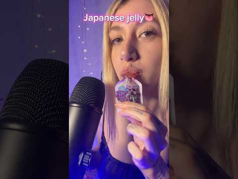 #asmr #mukbang #shorts #shortasmr