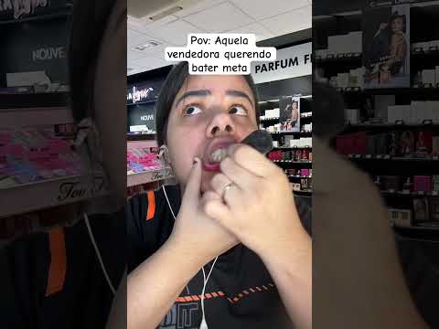 #asmrsounds #pove #povs #asmr #asmrvideo #humor