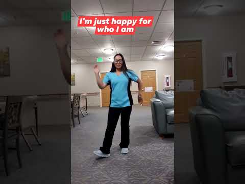#dancing #exercise #funnyshorts #funnyvideo #viralshorts #comedyshorts #ofw #bodyworkouts