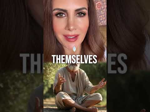 THE GOSPEL OF THOMAS #asmr #spiritualawakening #sleepaid