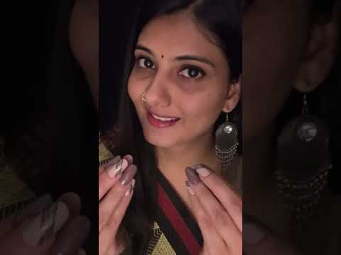 1-min Video can't Help To Release Stress