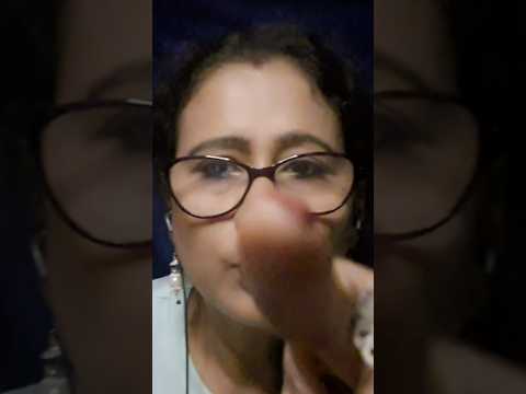Asmr Mouth Sound & Hand Movement @AsmrGhosal #acmp #asmr #tingles #ghosalasmr