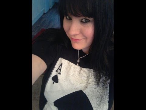 ASMR VLOG - DO YOU FEEL LIKE YOU FIT IN IN SOCIETY? OPEN & HONEST CHAT