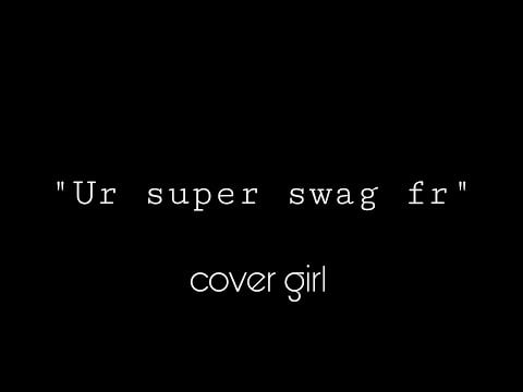 [F4A] gf whispers her admiration [head scratches][affirmations][cuddles][sleep-aid][asmr]