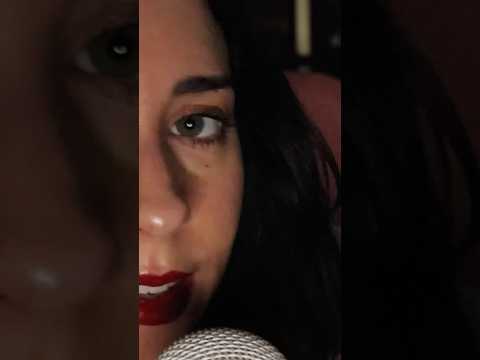 ASMR 1 Peter 5🦁#asmr #asmrsounds #asmrvideo #asmrcommunity #asmrsound #christianasmr #bible #god