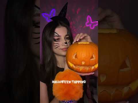 #asmr #challenge #visualtingle #tingles