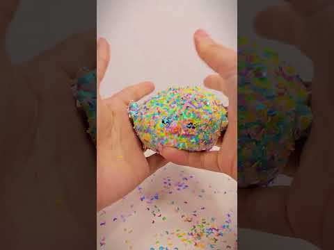 TABA SQUISHY ASMR✨️ #asmr #squishytoy #squishysounds