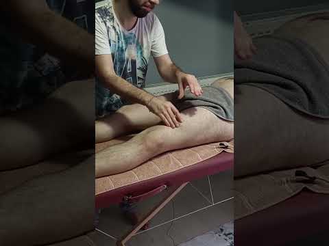 ASMR TURKISH AMAZINNG MASTER SLEEP MASSAGE #shortvideo #massage #asmr #relax #triggersforsleep