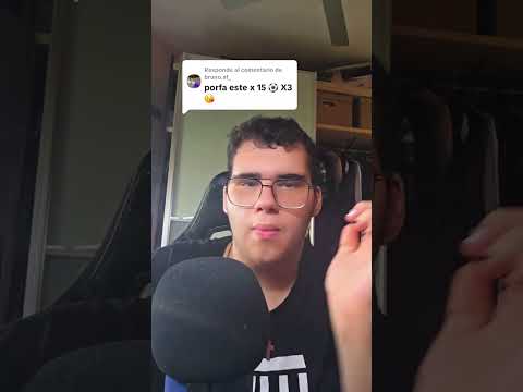 Porfa Este: #asmr #relax #short #shorts #tendencia #youtubeshorts #YouTube #viral