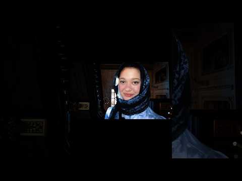 asmr serei sua serva na era vitoriana #pov #asmr