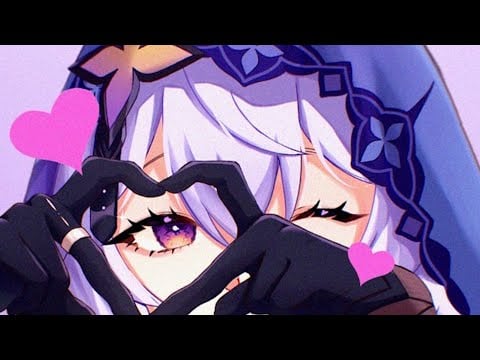 АСМР 💜🍇успокаиваем ваши нервы и готовимся ко сну💜🍇 asmr russian whisper for sleep~