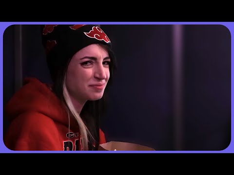 1.5 Minute ASMR | These movie trailers are questionable...