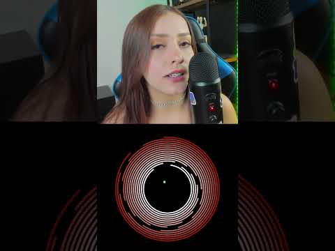 ASMR: Le Declaro Mi Amor a Mi Mejor Amigo y Esto Es Lo Que Pasa
