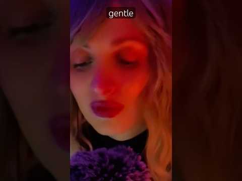 {ASMR} TEACHER #asmr #shorts #shortsvideo #shortsfeed #reels #explore