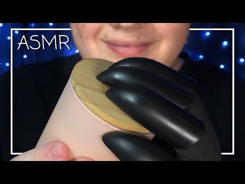ASMR Sleep in under 20 Minutes… 😴 or less?! 😱 (No Talking)