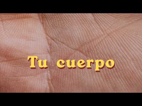Deja de perder tu cuerpo, la vida NO espera