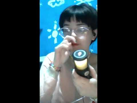 DIRECTO ASMR MELI ASMR CANTANDO Y RELAX