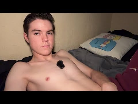 ASMR - Whisper Ramble (Venting)