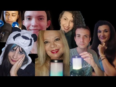 Collab  comemorando  meus 10k de inscritos. ❤️👏🏻👏🏻🙏🏻😴