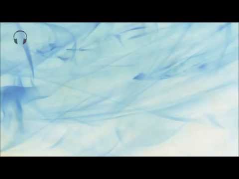 [ASMR] ★Inaudible and unintelligible Layered ear to ear whispers ★ [whispers] [mouth sounds]