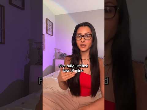 . #asmr #relax #asmrforsleep #nails #tingles #relaxing #asmrtriggers #cozyasmr