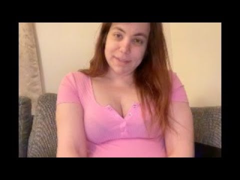 sleeping snoring girl farting