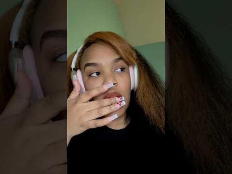 briecaso spit painting🧍‍♀️#shortscreator #shorts #asmr #relax #asmrsounds #asmrshorts #trend #sleep