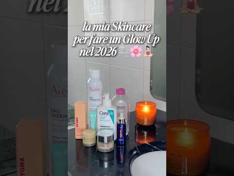 #skincare #skincareroutine #ugc #ugccreator