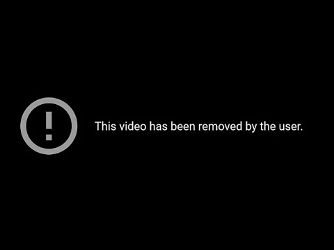 don't click this asmr video.