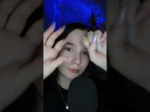 asmr fogos de artifício