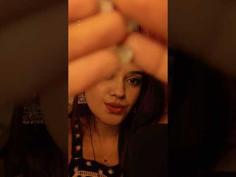 It’s a time to sleeep ! #asmr #sleepasmr