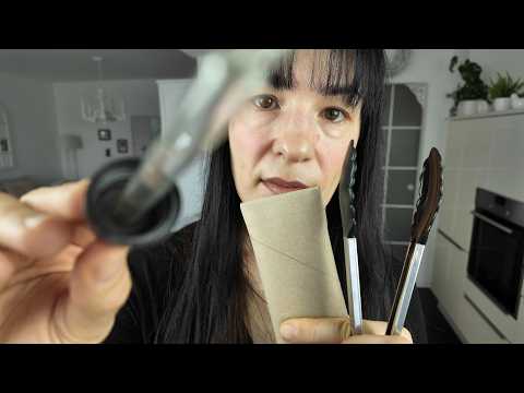 Dropper coloring Cameratouching ASMR