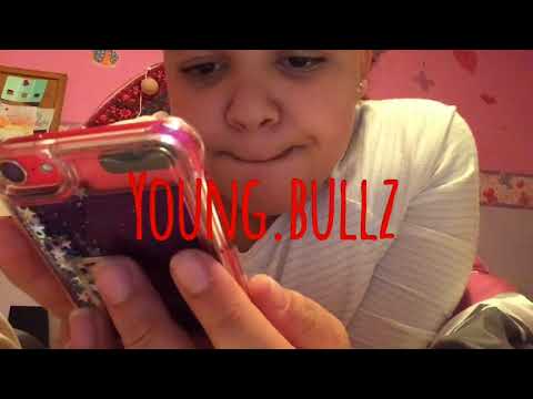 ASMR- announcement