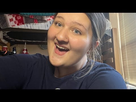 ASMR | 35 Weird Facts About The Human Body