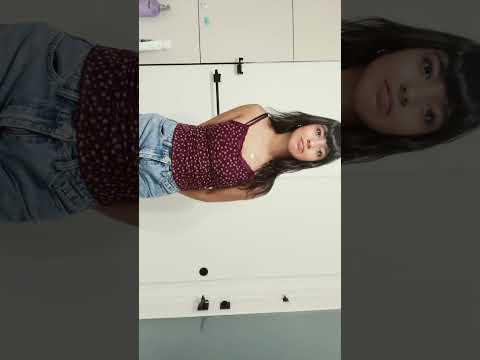 Is this tuff guys #foryou #dance #trending #dothingsyoudontwanttodo #viral