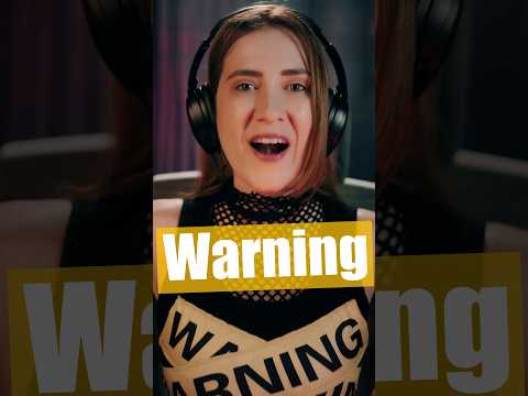 ⚠️ WARNING ASMR ⚠️ Este ASMR es EXTREMADAMENTE RELAJANTE!