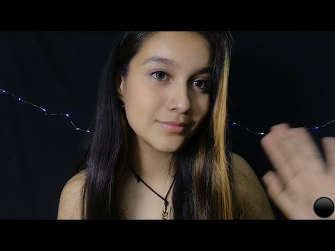 Quiero decirles algo...😔❤️/ Asmr LRM