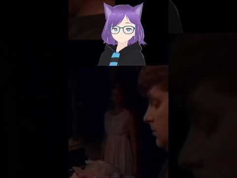 Things You Shouldn't Say In The Director's Commentary