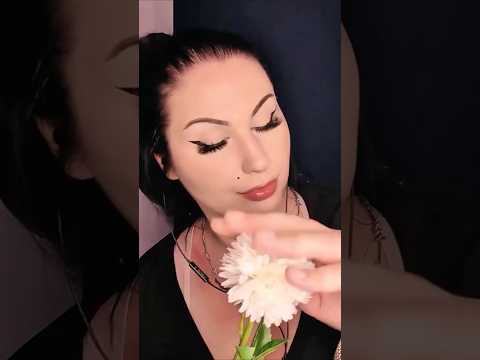 ASMR Short | Tingly Fabric Sounds for Relaxation 💤#asmrfabricsounds
