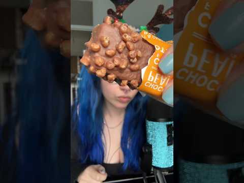 ASMR chewy crunchy eating sounds 🤤(full on ✅⏰) #asmr #shorts #asmreating #eatingsoundsasmr