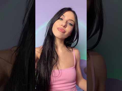 ASMR ZERO INSTRUCTIONS #asmrfollowmyinstructions #asmrseguilemieistruzioni #asmrvideo #asmrvisual