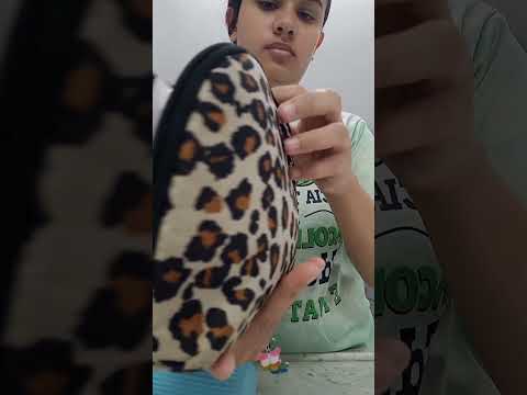 asmr na necessária #asmr #trigger #tapping #viralasmr #shorts #shotsvideo #viral #viralvideo #brasil