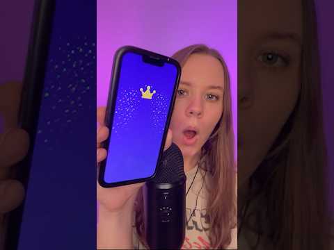 I Might Be Cooked… 😵‍💫 #blockblast #asmr