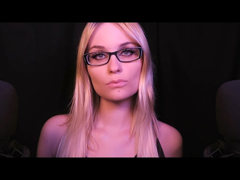 ASMR Sleep Hypnosis so powerful you'll fall asleep before the end