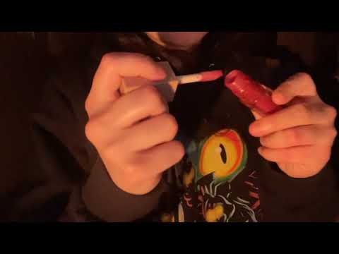 ASMR | Guy Who Can't Interact With Kids Babysits You