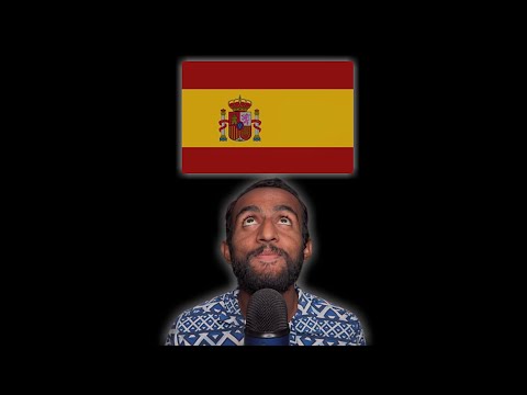 ASMR BUT ITS IN SPANISH... (ASMR EN ESPAÑOL) 🇪🇸