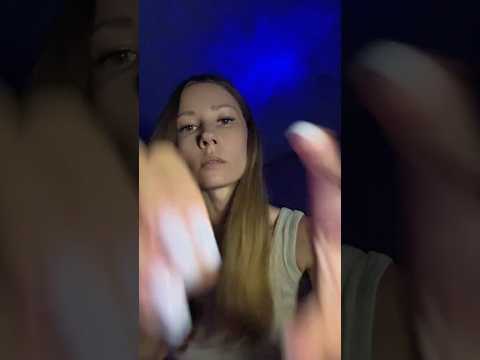ASMR Full Aura Cleansing ✨ Reiki Healing Session #reiki #reikihealing
