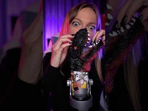 Lets relaxing ✨ #asmr