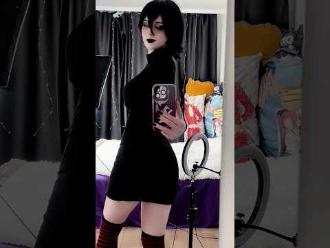Mavis Cosplay #animecosplay #cosplay #cosplayer #anime #cosplaygirl
